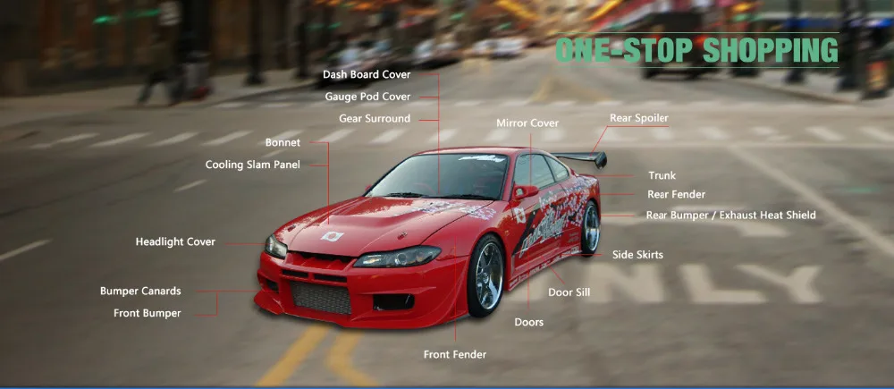S15