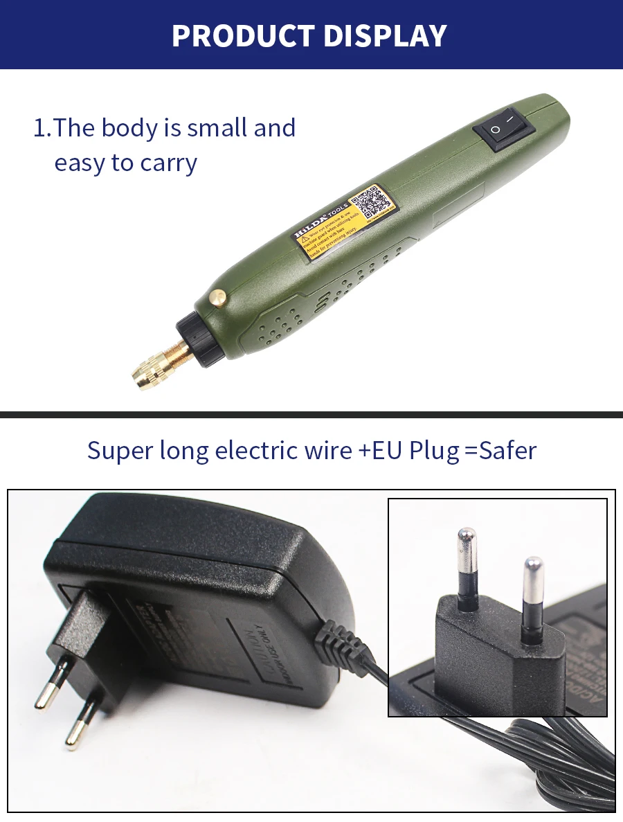 CNDM-29-30 (6)