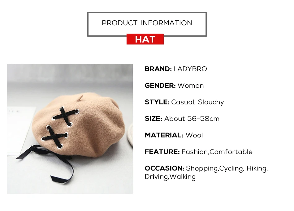 hat409_03