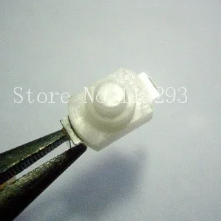 

[SA]OmTen original authentic -PBS1288B dedicated flashlight button switch--100PCS/LOT