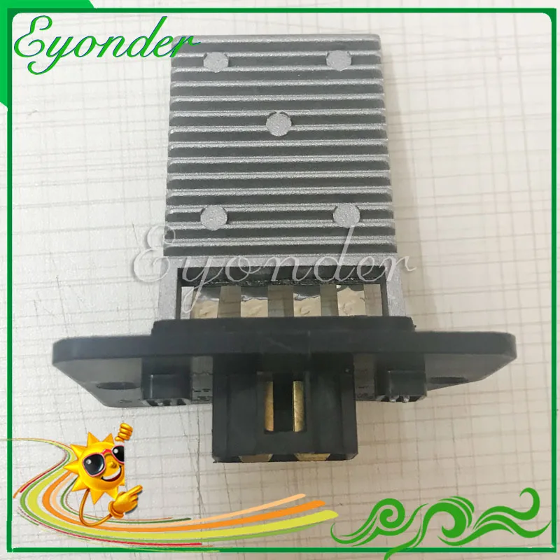 EYDRS1025 2