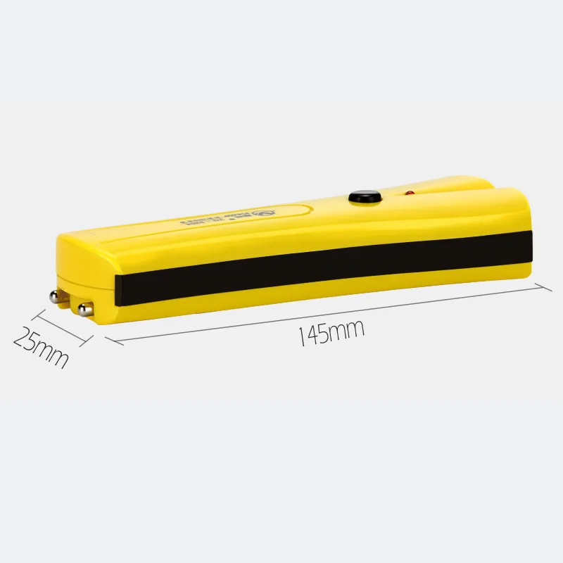 YAGE 3204 светодиодный светильник специальный фонарь мини портативный флэш led lanterna