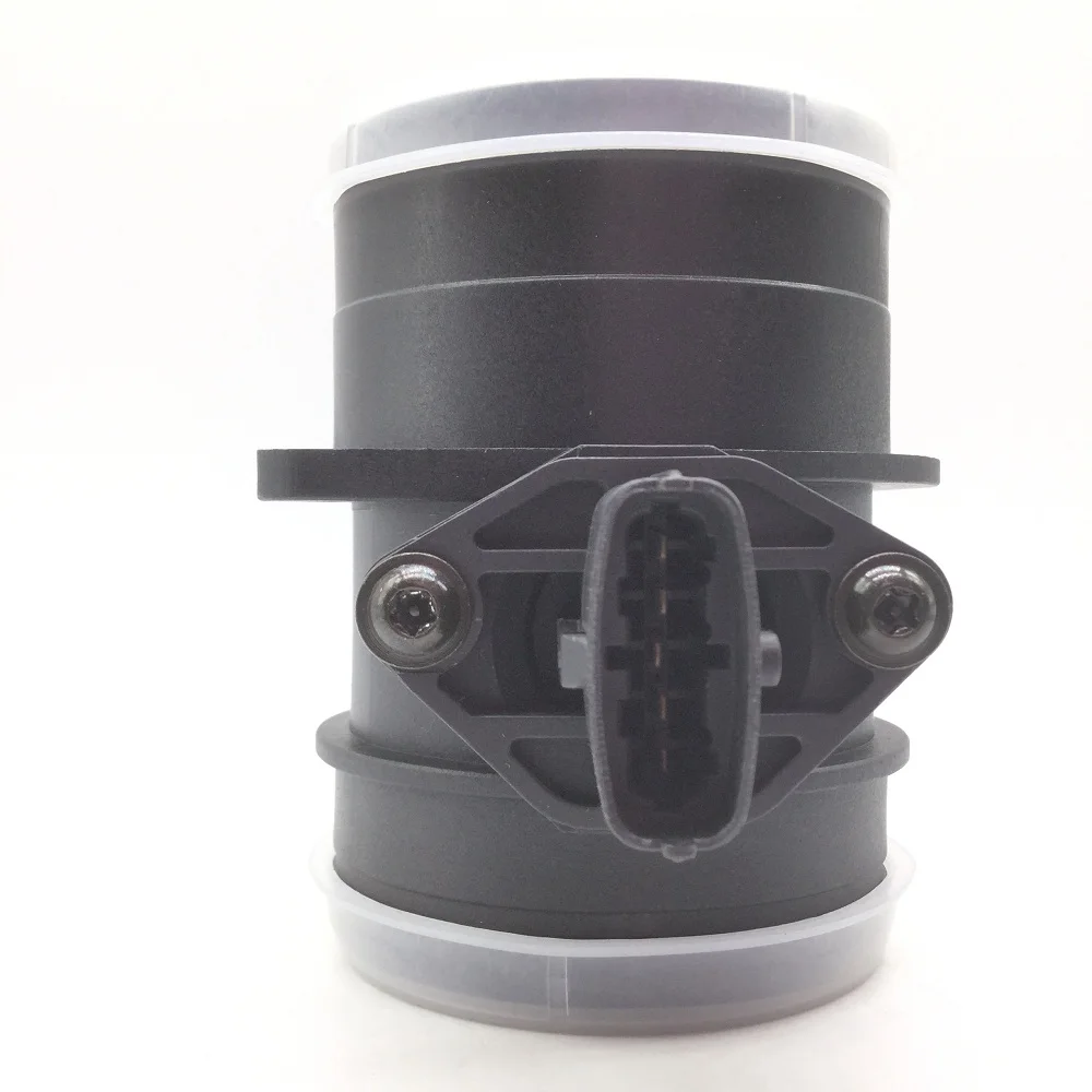img_2515