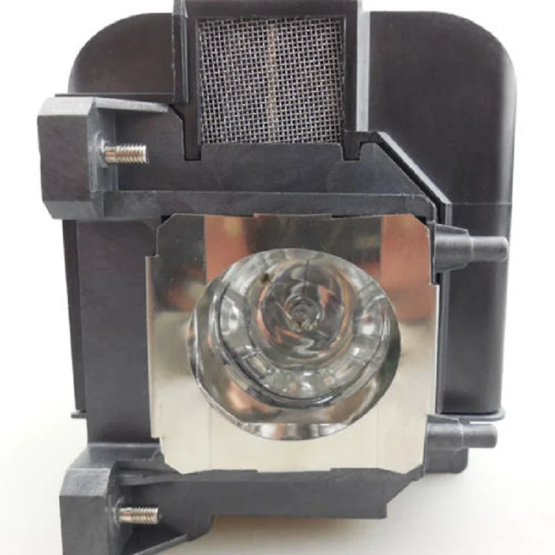 

Original Projector Lamp ELPLP77 / V13H010L77 For EPSON PowerLite 4650 4750W 4855WU G5910 EB-4550 EB-4750W EB-4850WU EB-4950WU