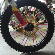 HTB16KrkQpXXXXcjapXXq6xXFXXXr