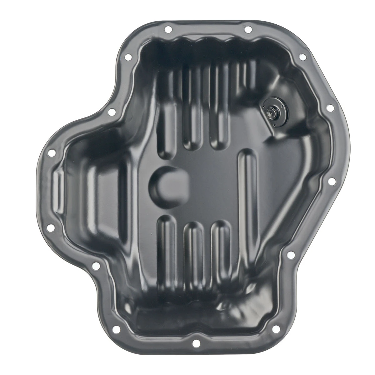 Engine Oil Pan for Toyota Camry 2007-2009 RAV4 Solara Lexus HS250h Scion xB Engine Oil Pan for Toyota Camry 2007-2009 RAV4 Solara Lexus HS250h Scion xB
