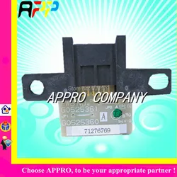 

Toner chip Type 85B  for Ricoh in stable and duable printer chip