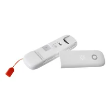 Vodafone K5008(zte) 4G LTE беспроводной модем 100 Мбит/с 4G диапазон 800/1800/2600