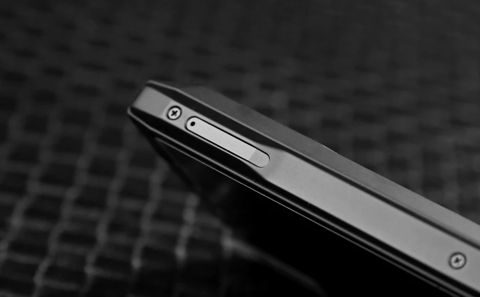 HOMTOM HT70 смартфон 4G 10000 мАч 18:9 6 0 &quotFHD mtk6750t восемь ядер android 7 B + двойной сзади камеры 16