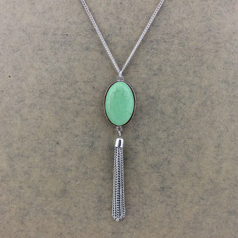 N3356 Silver Mint