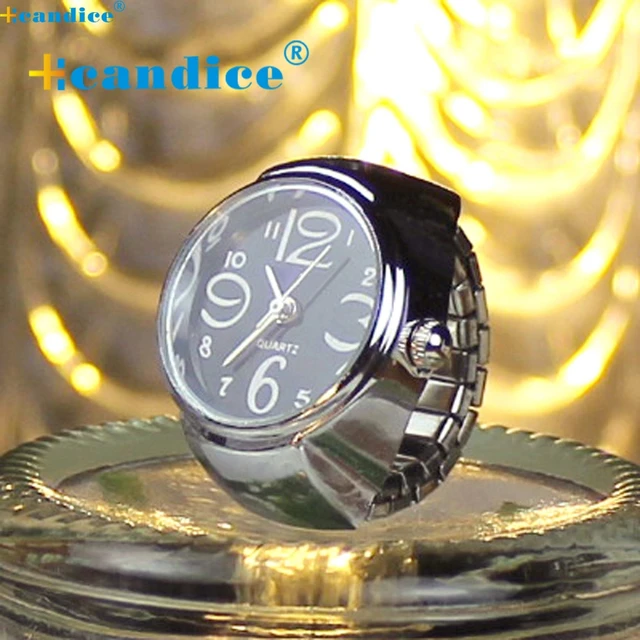 New Arrival Dial Quartz Analog mens wristwatches Creative Steel Cool Elastic Spo New Arrival Dial Quartz Analog mens wristwatches Creative Steel Cool Elastic Spo