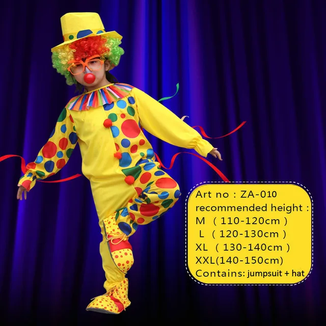 Umorden-Children-s-Day-Purim-Halloween-Circus-Clown-Costumes-Boys-Kids-Funny-Clown-Costume-Fantasia-Infantil.jpg_640x640 (7)