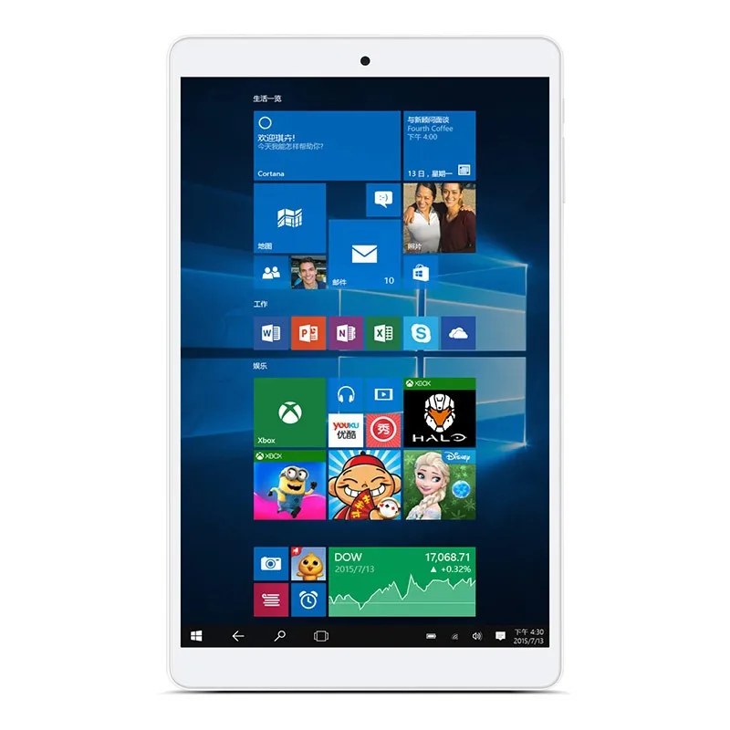 Prix pour 8.0 pouce ips1280 * 800 teclast x80 plus windows 10 os tablet pc intel atom cerise sentier z8350 2 gb ram 32 gb rom 1280x800 otg BT Prix pour 8.0 pouce ips1280 * 800 teclast x80 plus windows 10 os tablet pc intel atom cerise sentier z8350 2 gb ram 32 gb rom 1280x800 otg BT