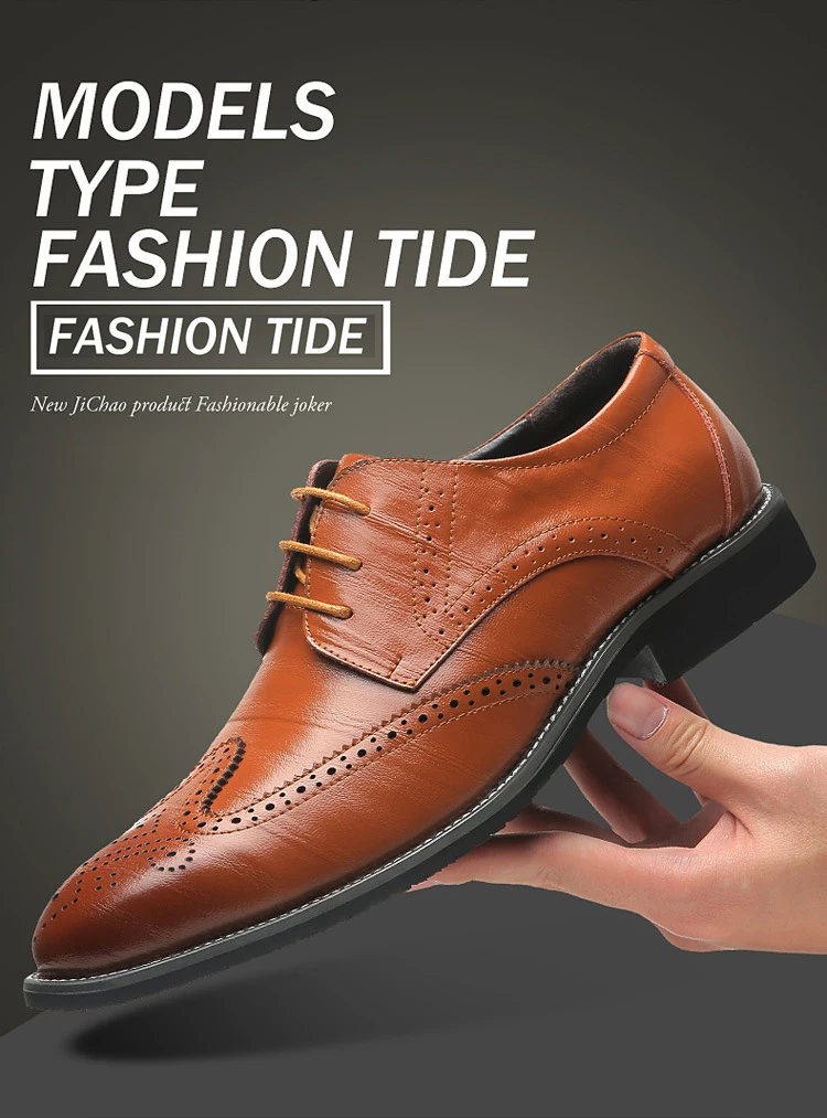 15-6295744668_1517837667