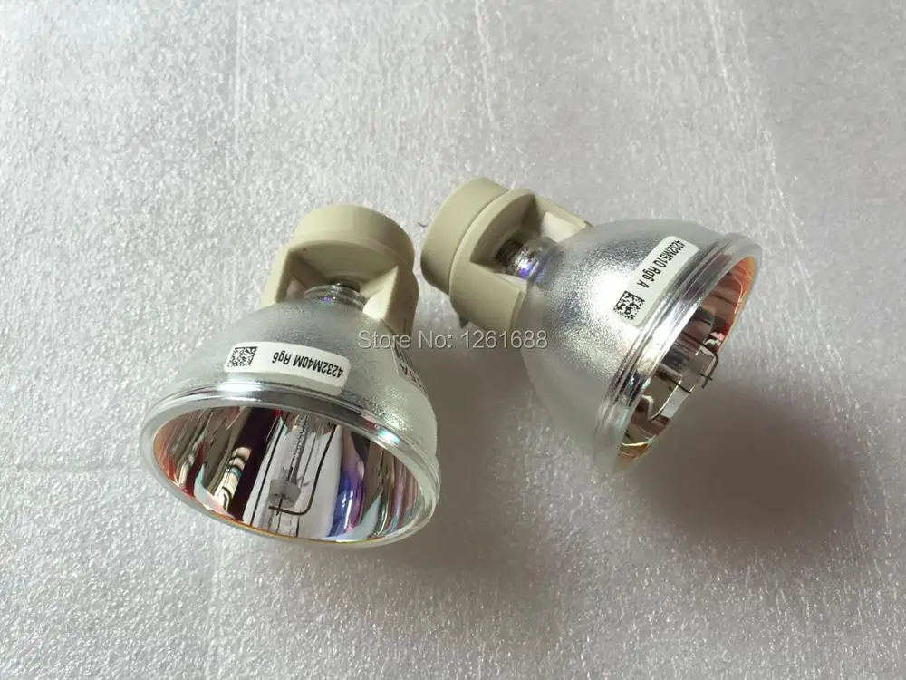 p-vip280 0.9 e20.8 lamp (4)