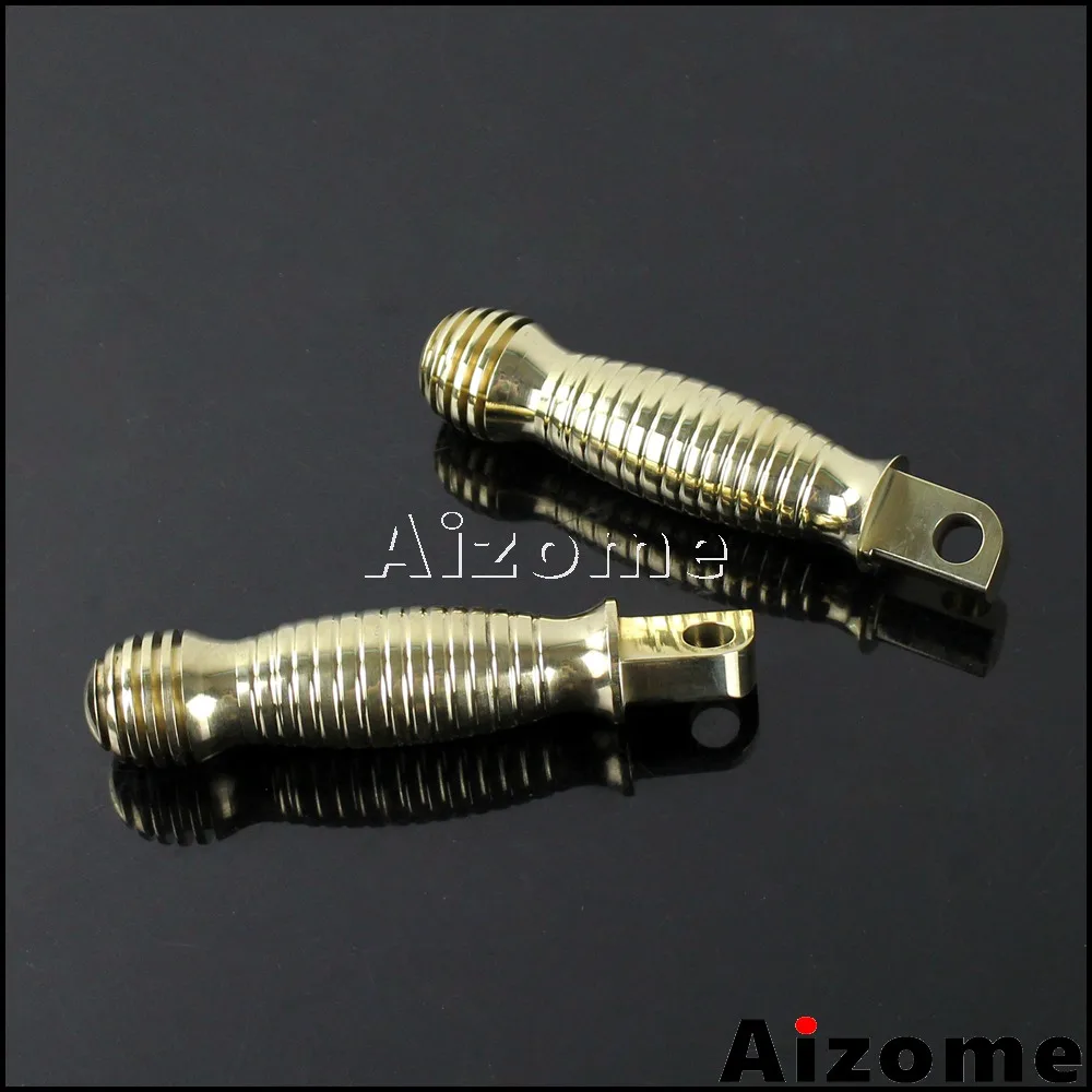 FP-6320-BR (6)