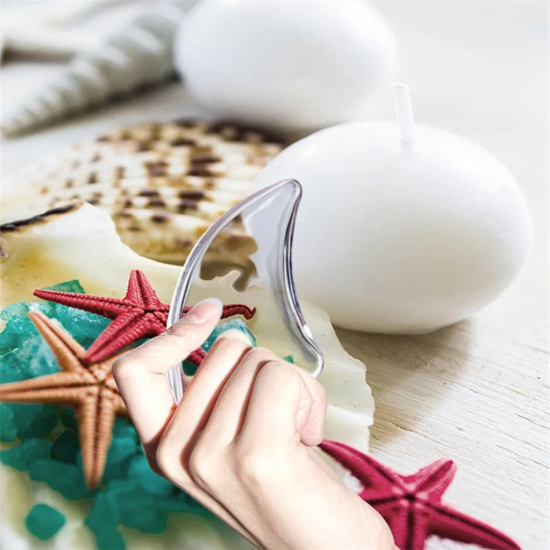 10229135538_916158182