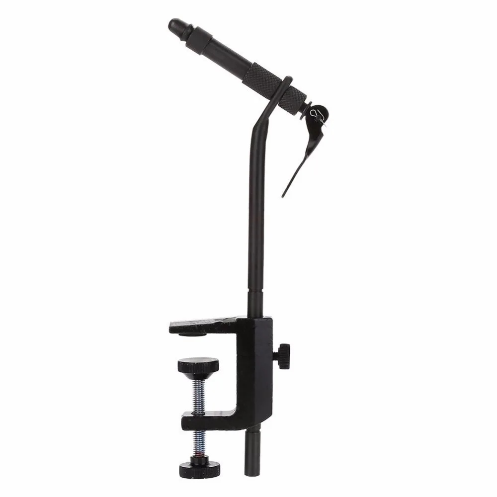 TJ04523-7