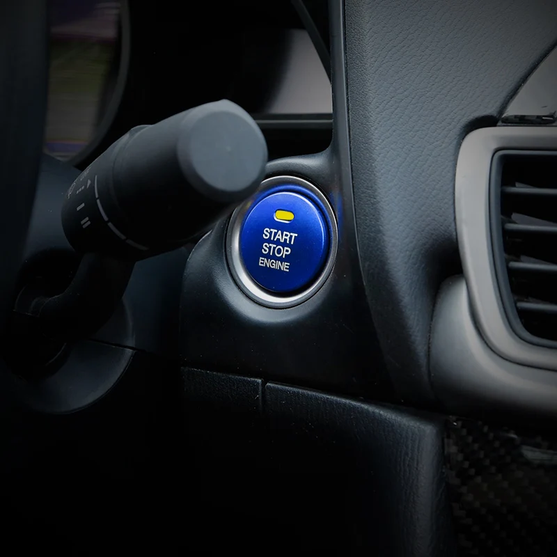 

Car Control System Door Handle Interior Excent Chromium Automobile Mouldings Protecter Covers Accessory 18 19 FOR Mazda CX-8