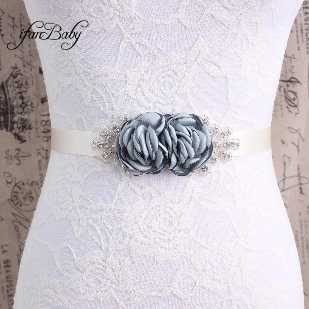 Women Belt 5