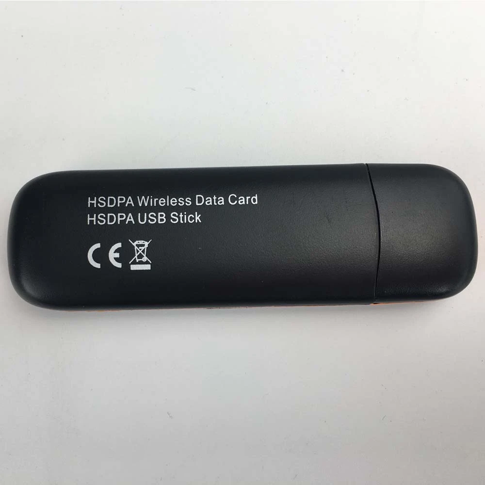 

Unlocked Wireless 7.2Mbps 3G Modem USB WiFi Modem Hotspot WIFI Dongle 3G usb modem WCDMA GSM HSPA SIM Card