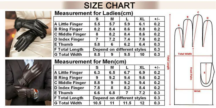 touch screen warm gloves, gloves manufacturer in china, waterproof winter gloves