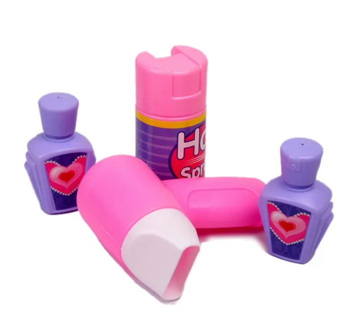 HTB1GxlbNXXXXXbNXpXXq6xXFXXXd