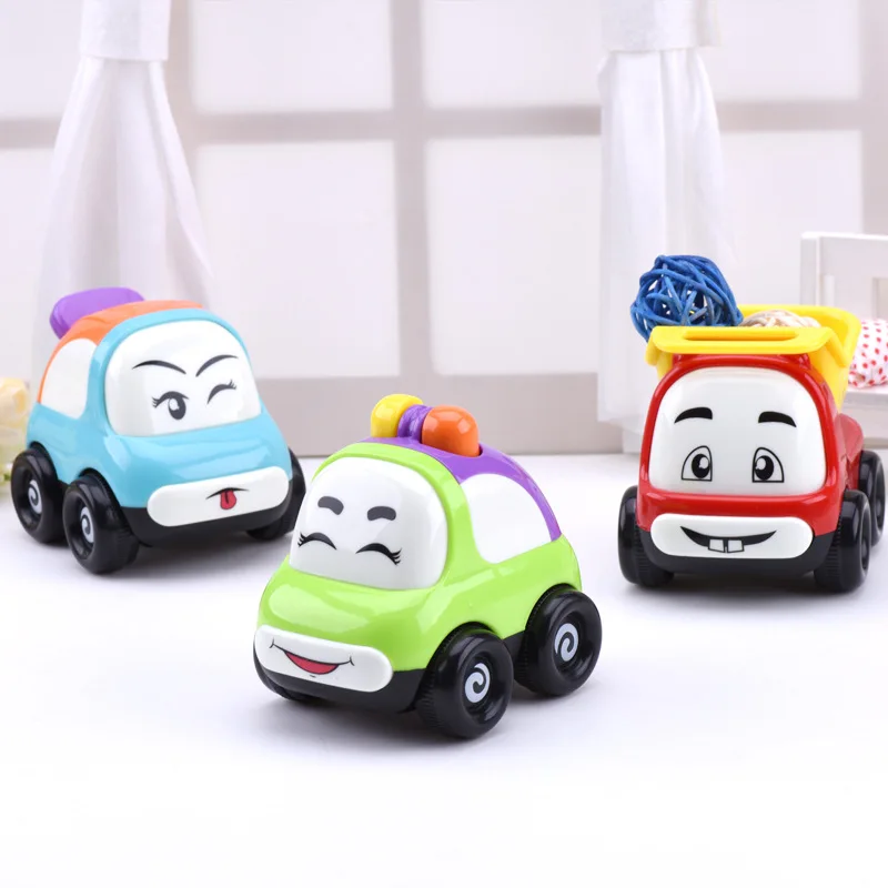 3-pcs-lot-Inertia-cartoon-Car-Toys-Mini-Truck-Sport-Car-Great-Gift-Inertia-Car-Educational (1)