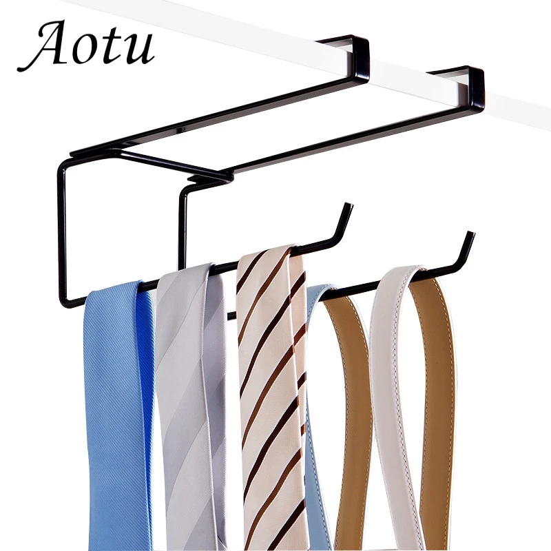 Kitchen Towel Paper Storage Rack Roll Paper Storage Rack for Kitchen Toilet Paper Holder for Bathroom Cabinet Home Organization