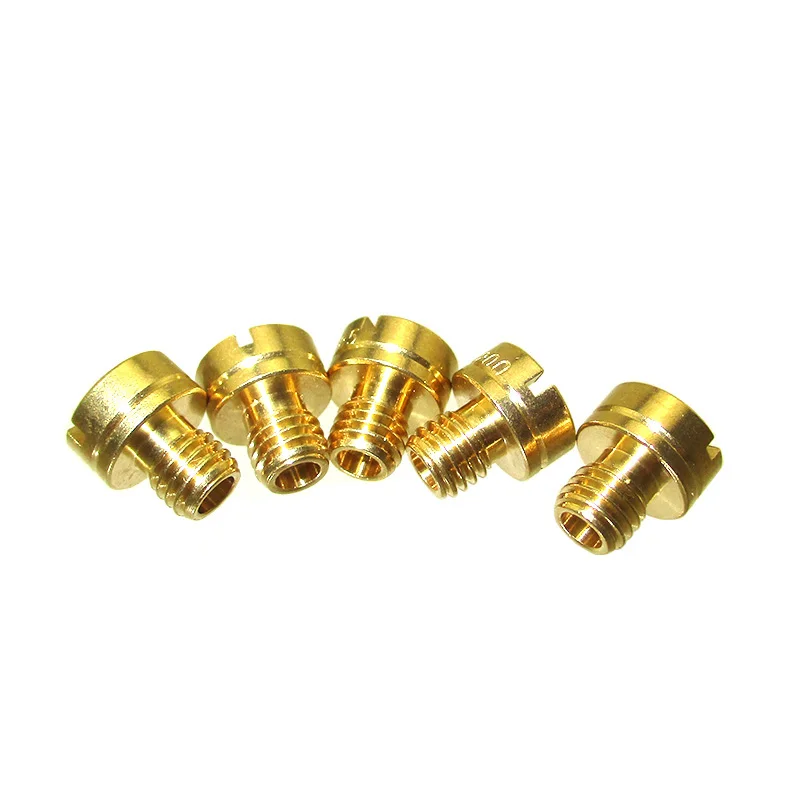 MXA0925 (5)