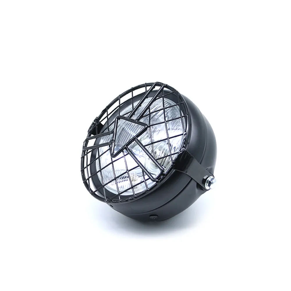HPCD40-T (1)