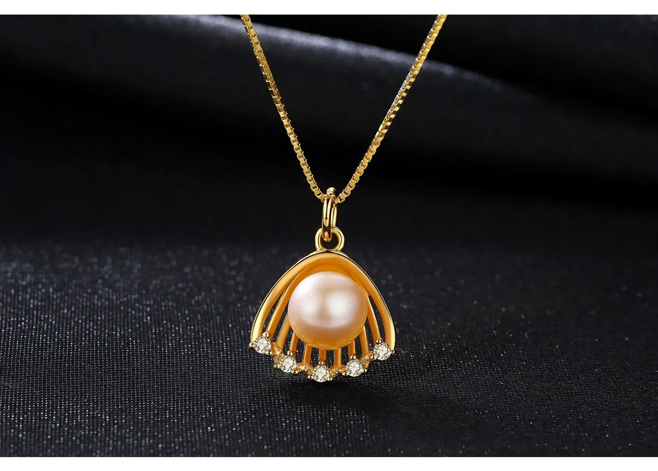 s925-pearl-necklace_07