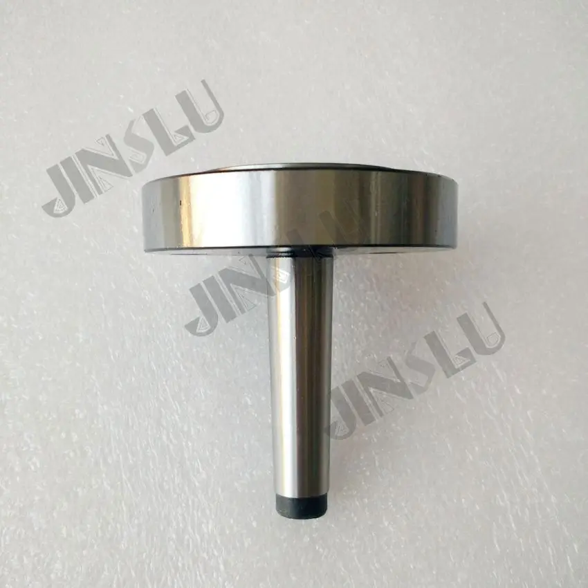 

MS2 100mm MS2-QCC-100 Taper Shank 4''inch Shank Adapter Chuck Accessories