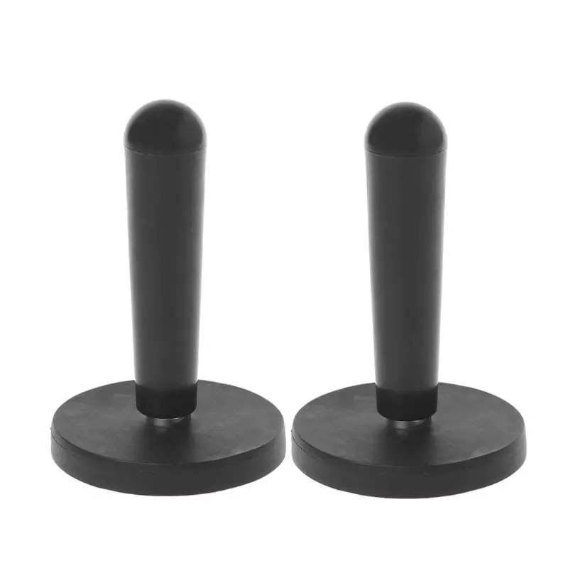 

2 PCS Car Wrap Gripper Strong Magnetic Magnet Holder Wrapping Vinyl Film Install Tool
