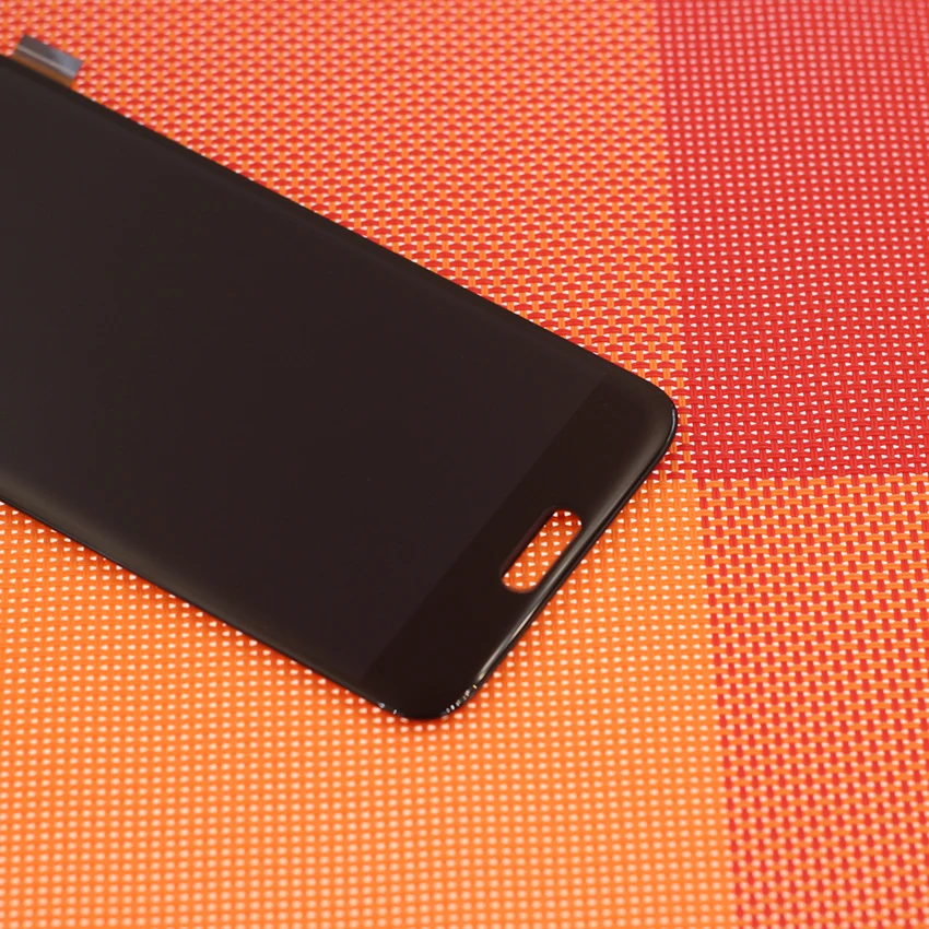 doogee BL5000 (14)