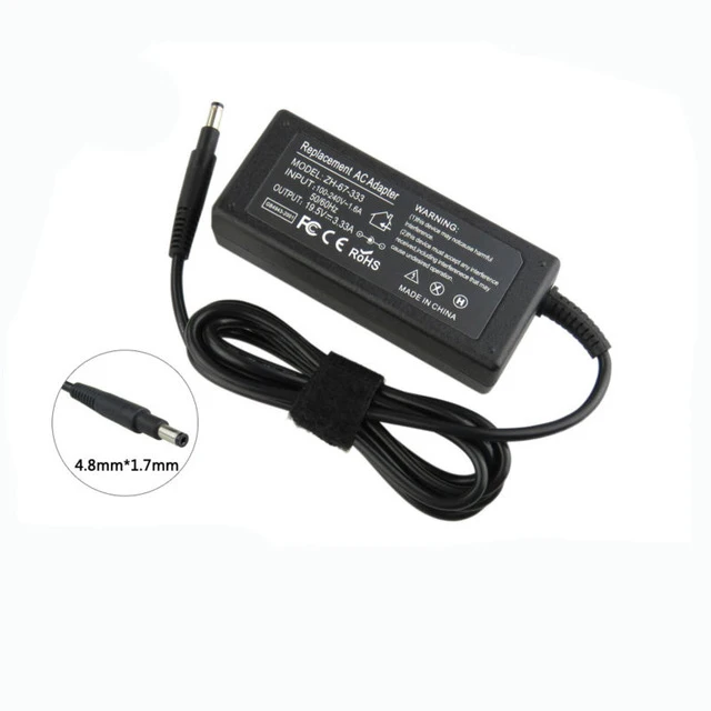 19-5V-3-33A-65W-laptop-AC-power-adapter-charger-for-HP-notebook-HP-Pavilion-Sleekbook.jpg_640x640