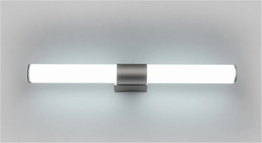 5415691426_1431012136