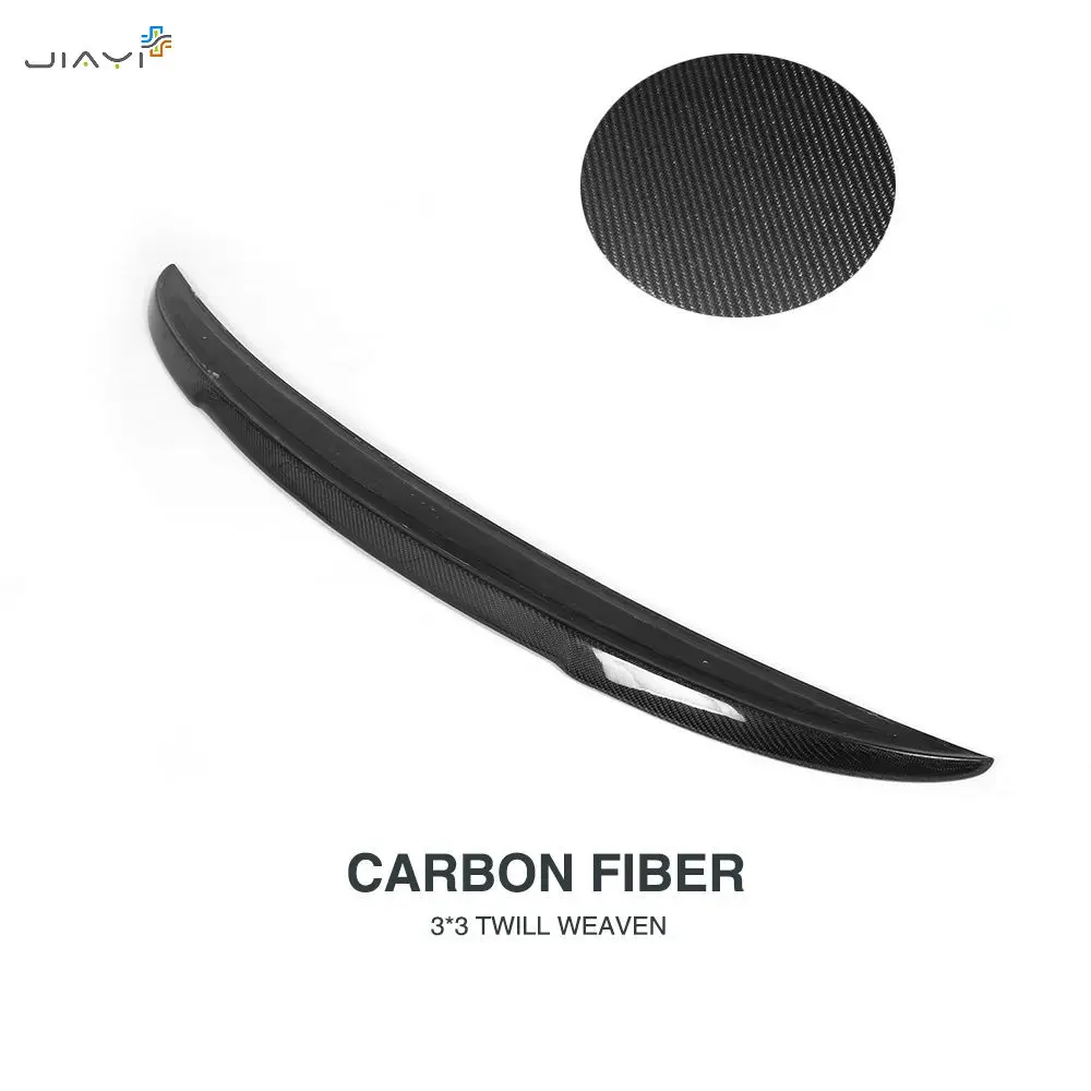 JY-Car-WY Spoiler-T-F10 P-4