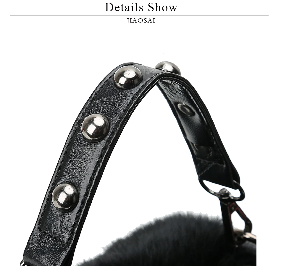Women-Bag_12