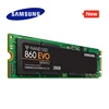 Internal Storage