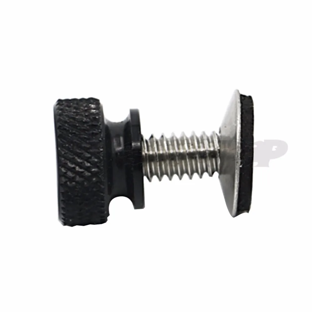 LY006-34-BB (4)