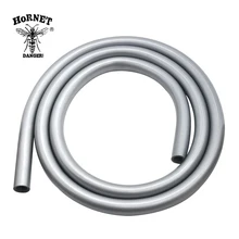 HORNET DANGER 1,5 мм силиконовая трубка для кальяна Кальян chicha шланг водопровод Narguile трубка аксессуары