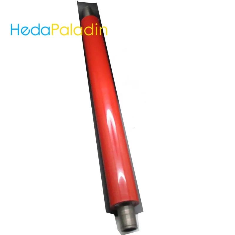 Новый совместимый ролик с нижней втулкой для Konica Minolta bizhub C451 C452 C552 C652 C550 C650