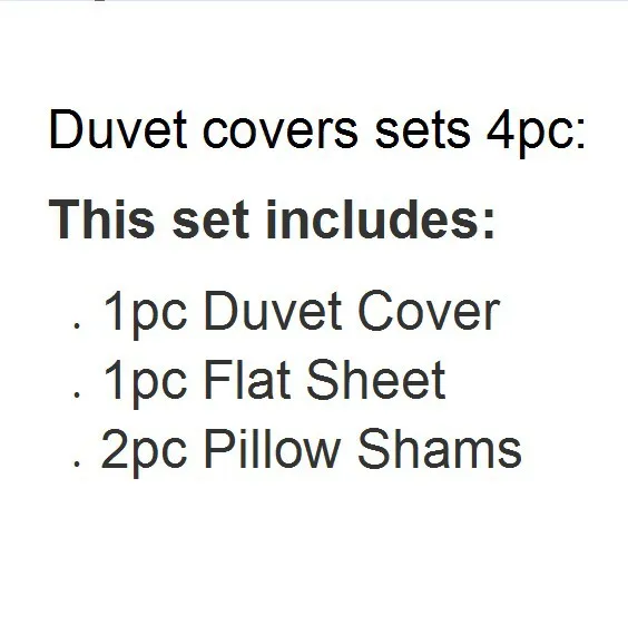 Синий бежевый Микки Маус персонаж постельные принадлежности Твин Полный queen king размер одеяло хлопок одеяло пододеяльники кровать в сумке простыни комплект - Цвет: duvet covers set 4pc
