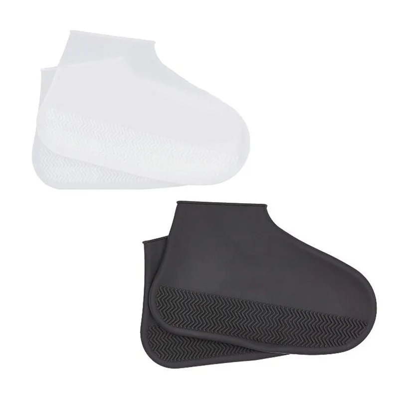 Shoe Covers Silicone WaterproofShoe Covers AliExpress