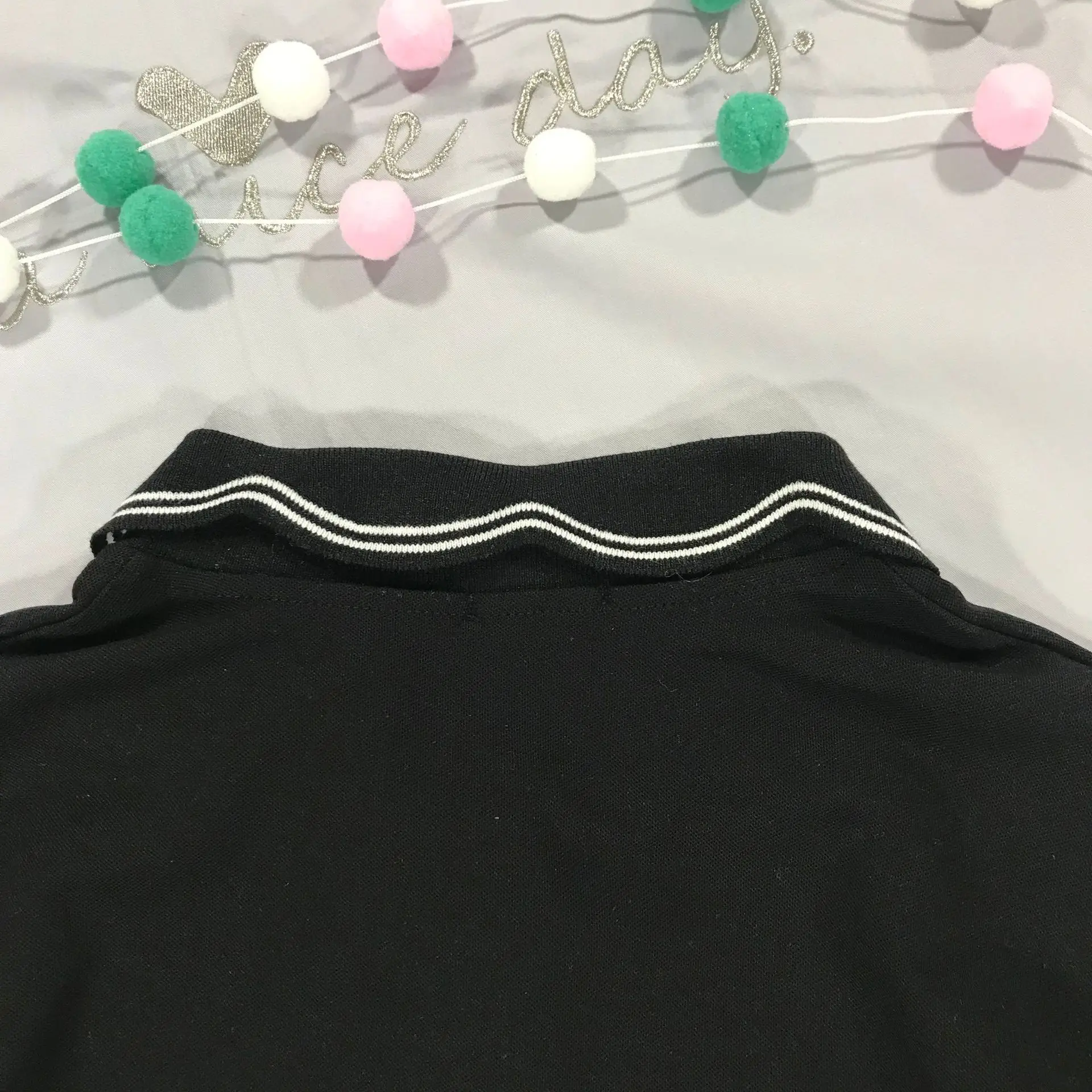polo (3)
