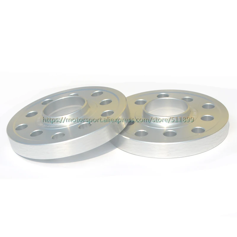 wheel spacer  (3)