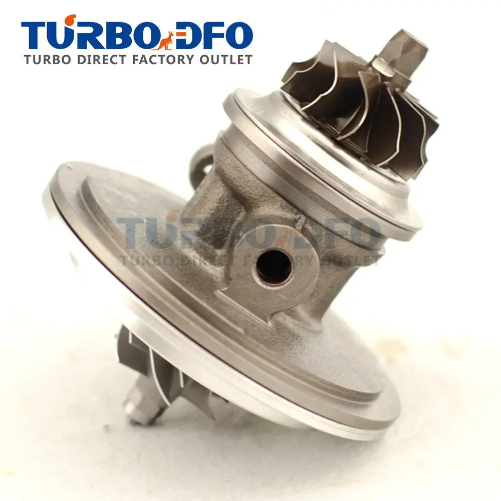 

For Renault Master II 2.5 dci G9U 73 KW/84 KW 2001- turbocharger turbine core balanced turbo kits 53039700055 53039880055