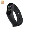 XIAOMI Mi Smart Band 4 Bracelet AMOLED 2.5D 0.95