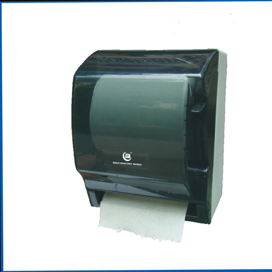 paper dispenser 6121  (9)